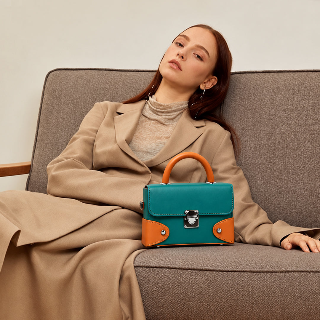 Everyday Bags