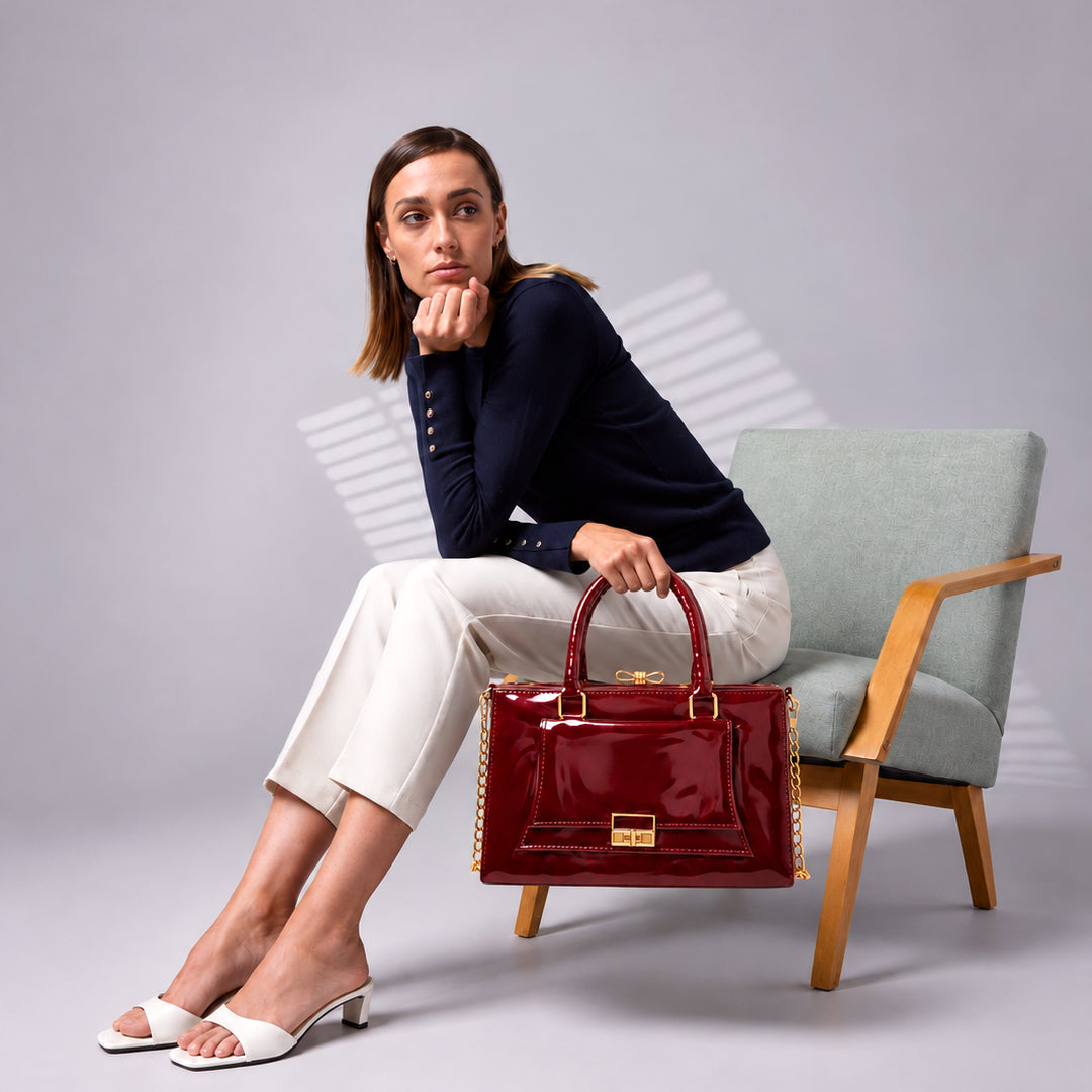 Office Bags