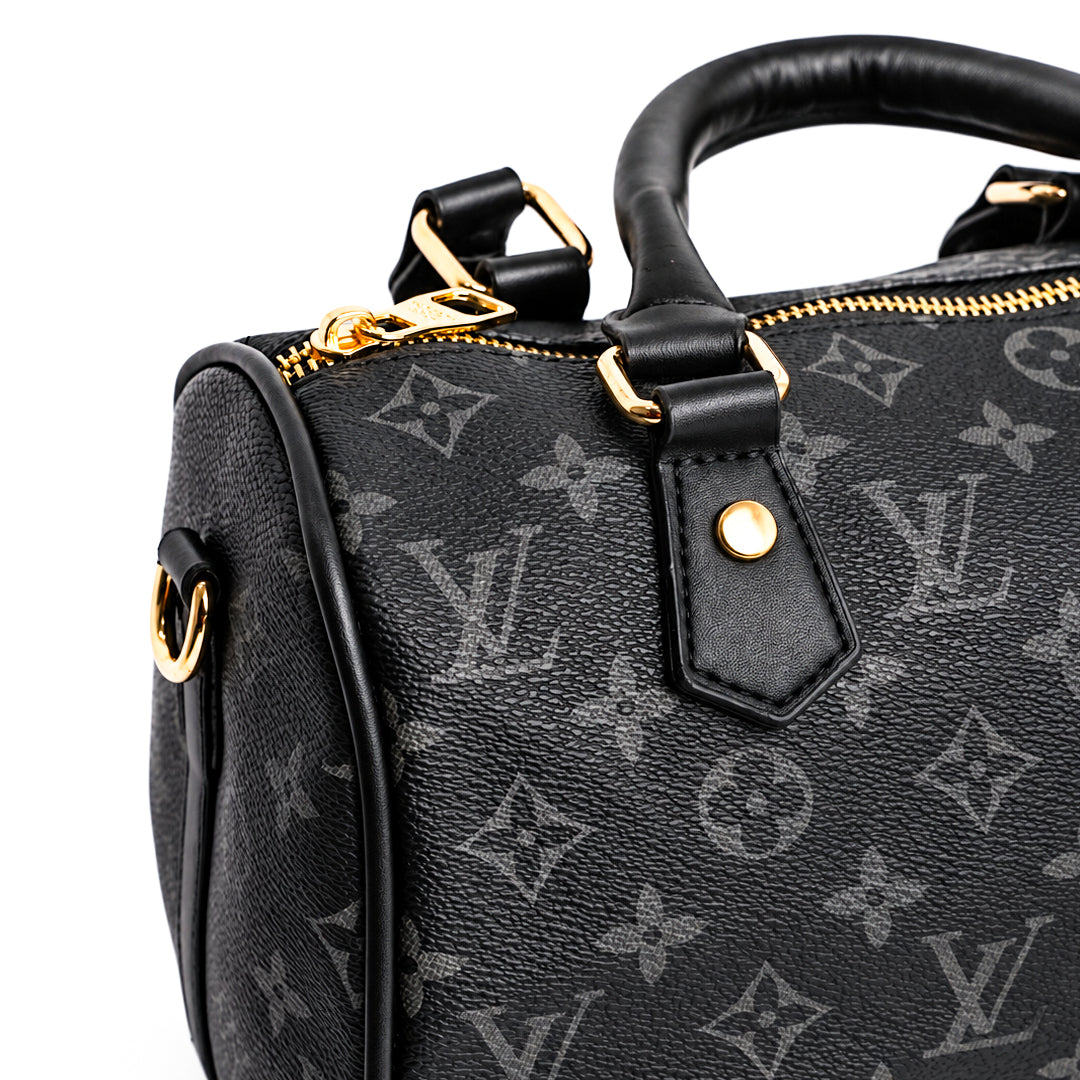 LV Speedy Bag
