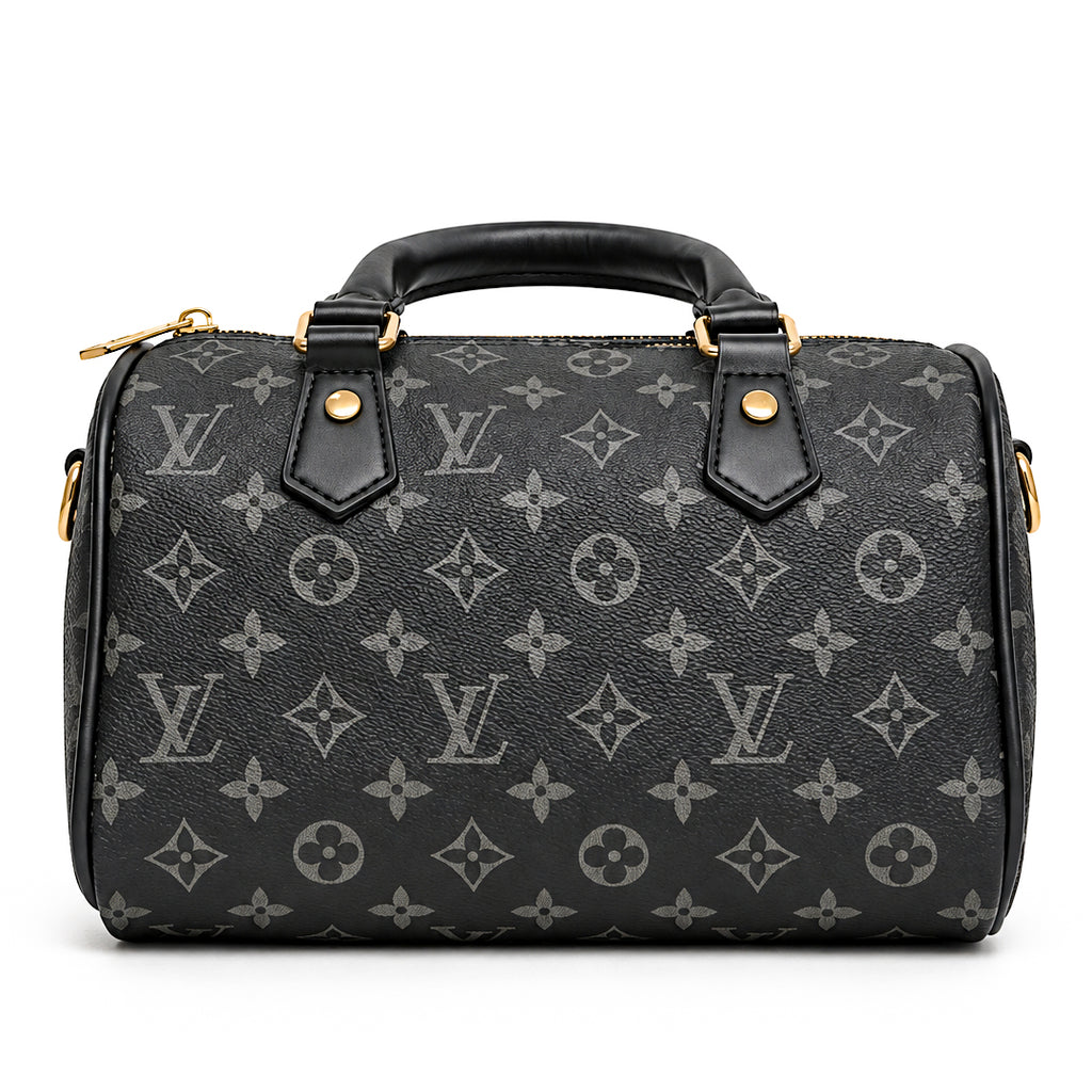 LV Speedy Bag
