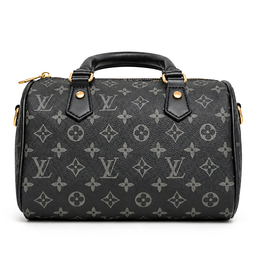 LV Speedy Bag
