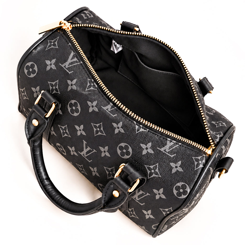 LV Speedy Bag