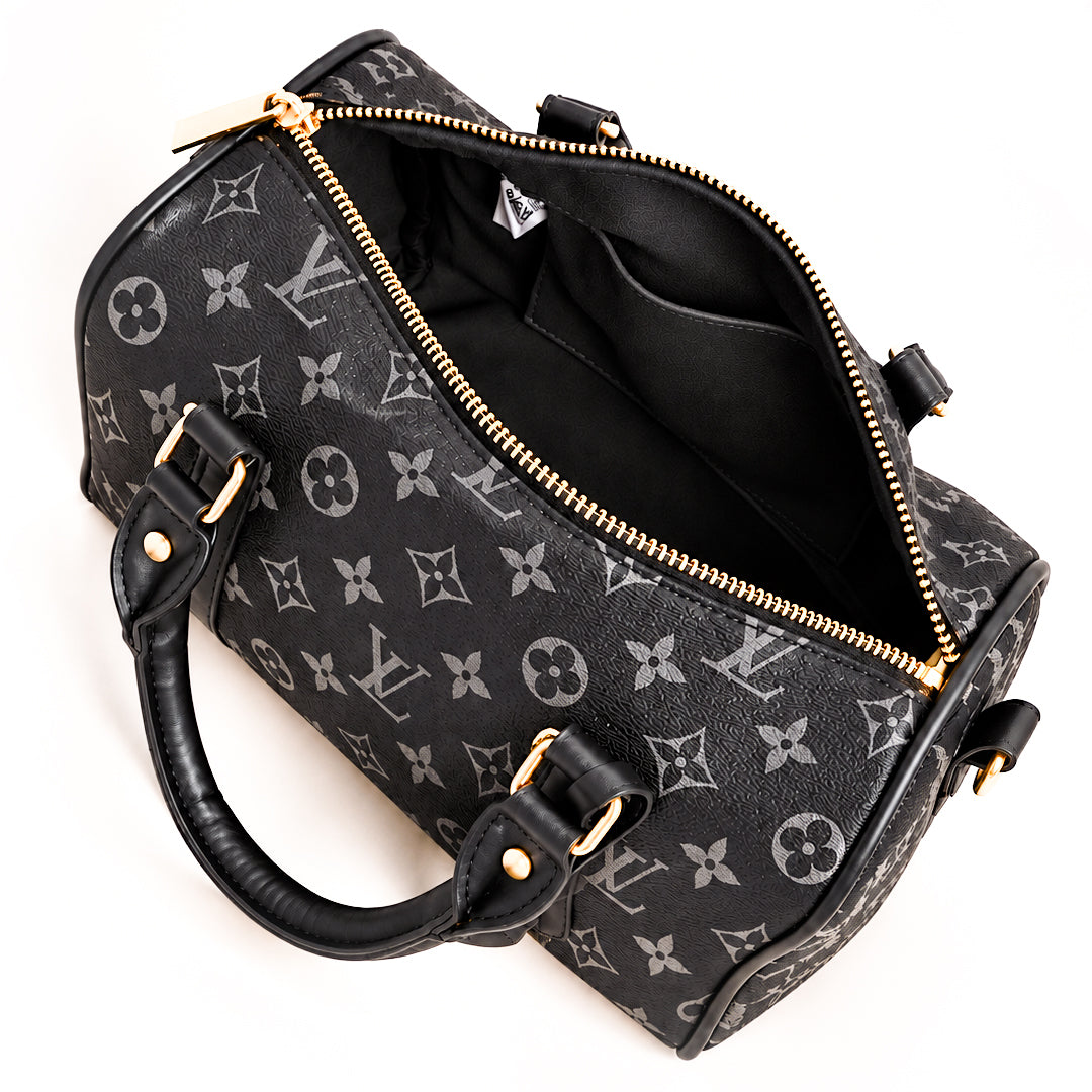 LV Speedy Bag