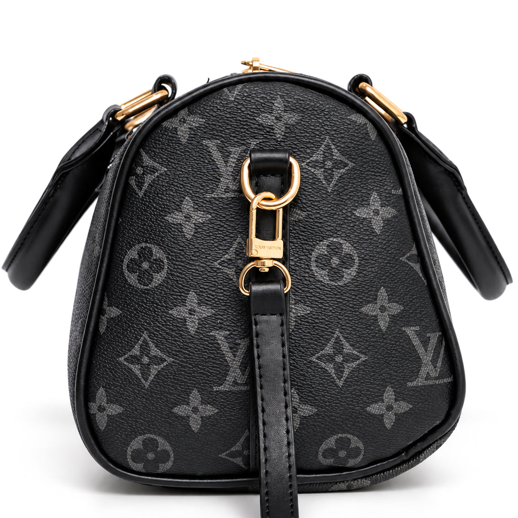 LV Speedy Bag