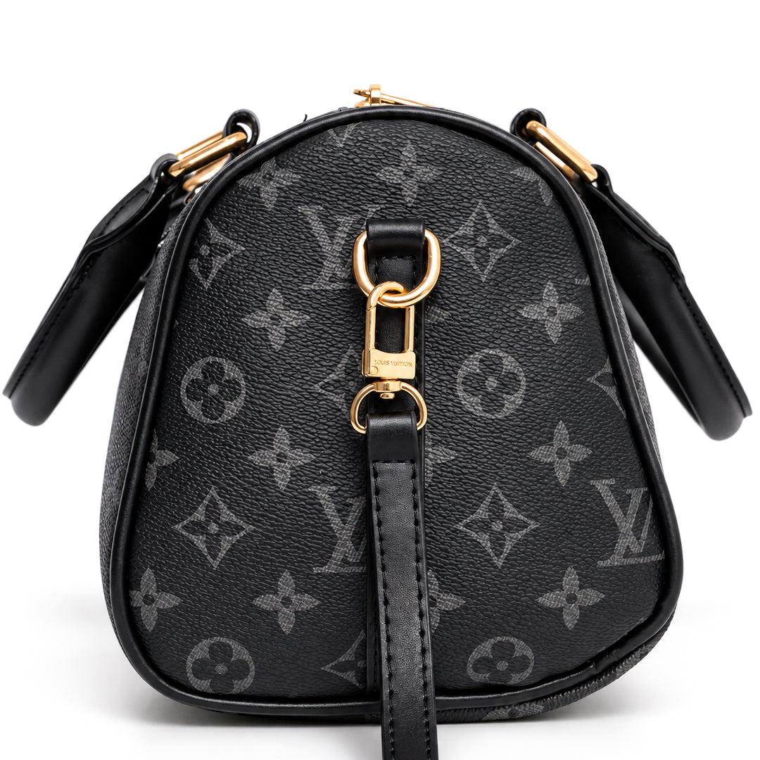 LV Speedy Bag