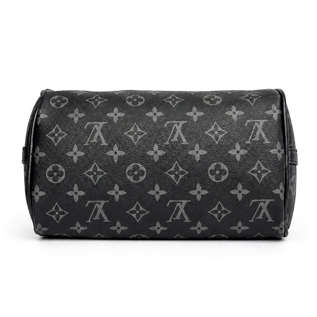 LV Speedy Bag