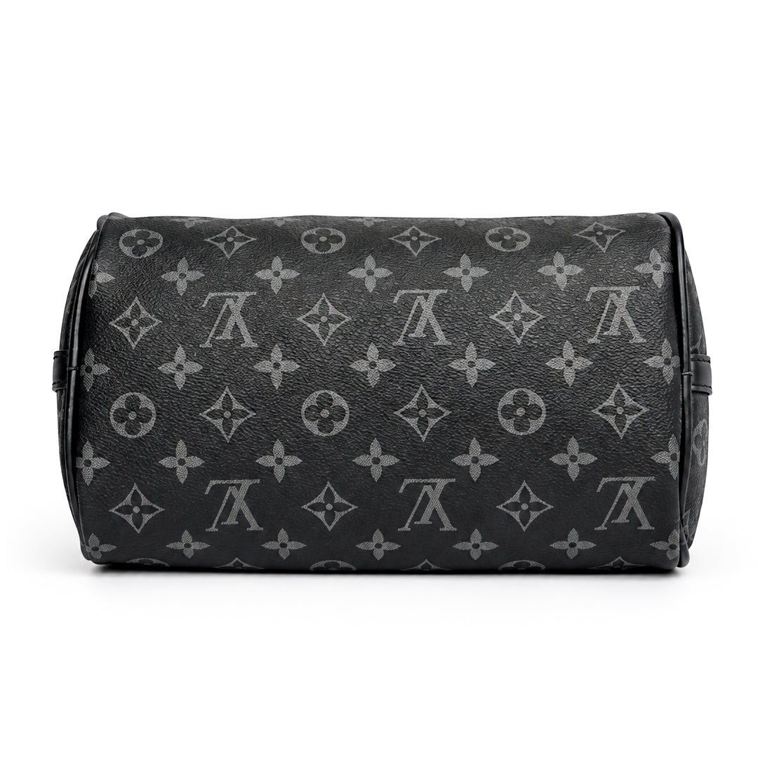 LV Speedy Bag