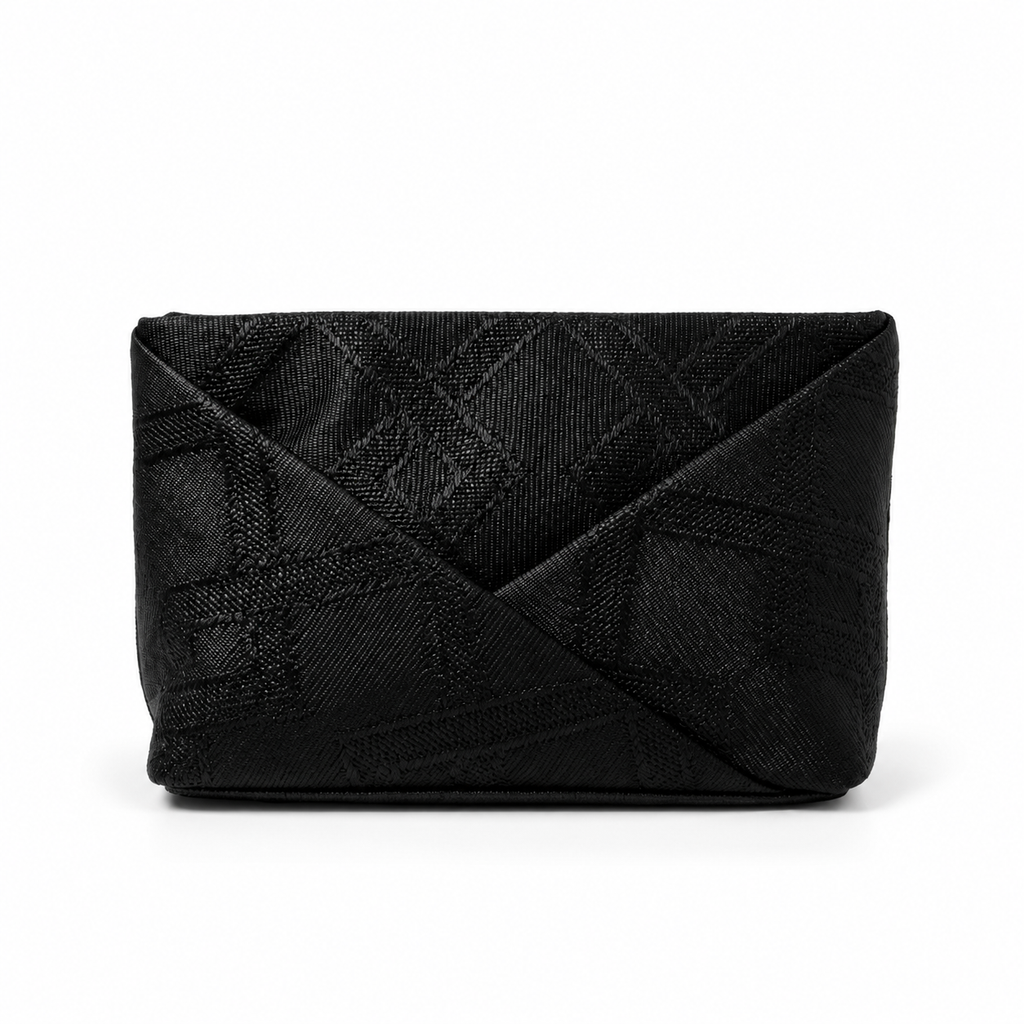 AMR Carry Bag - Black