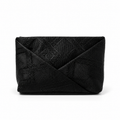 AMR Carry Bag - Black