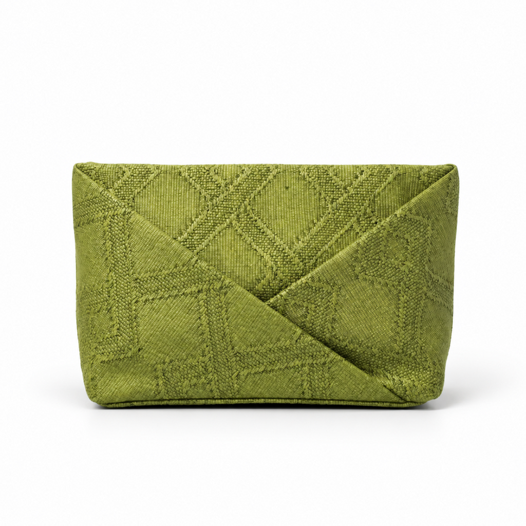 AMR Carry Bag - Olive Green