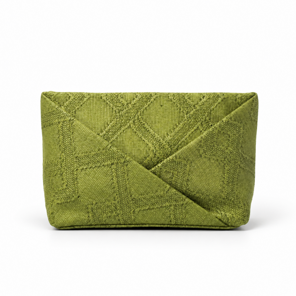 AMR Carry Bag - Olive Green