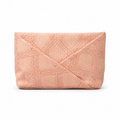 AMR Carry Bag - Pink