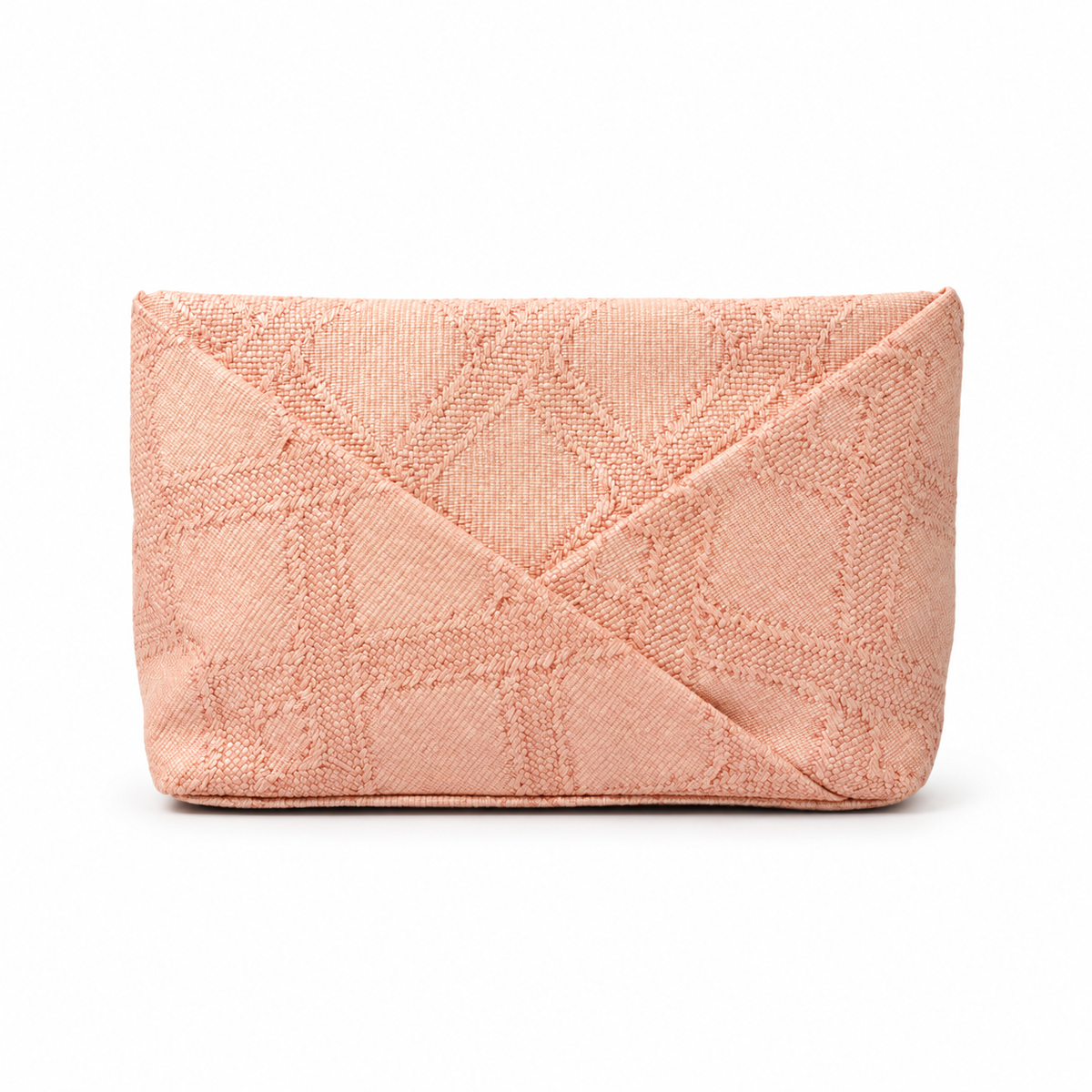 AMR Carry Bag - Pink