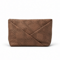 AMR Carry Bag - Brown
