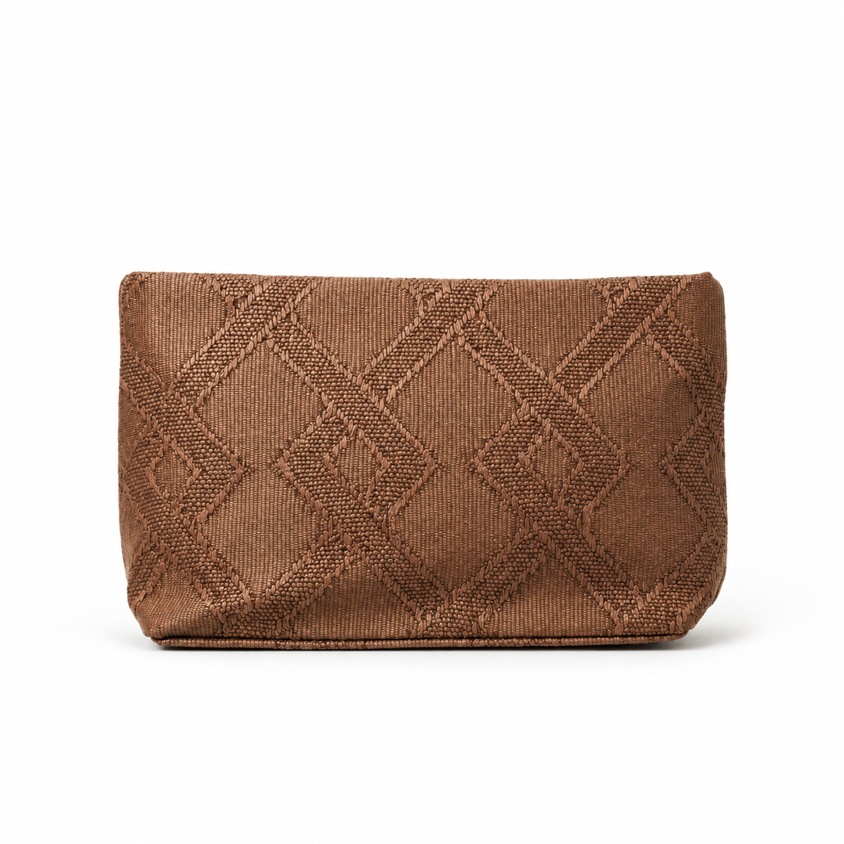 AMR Carry Bag - Brown