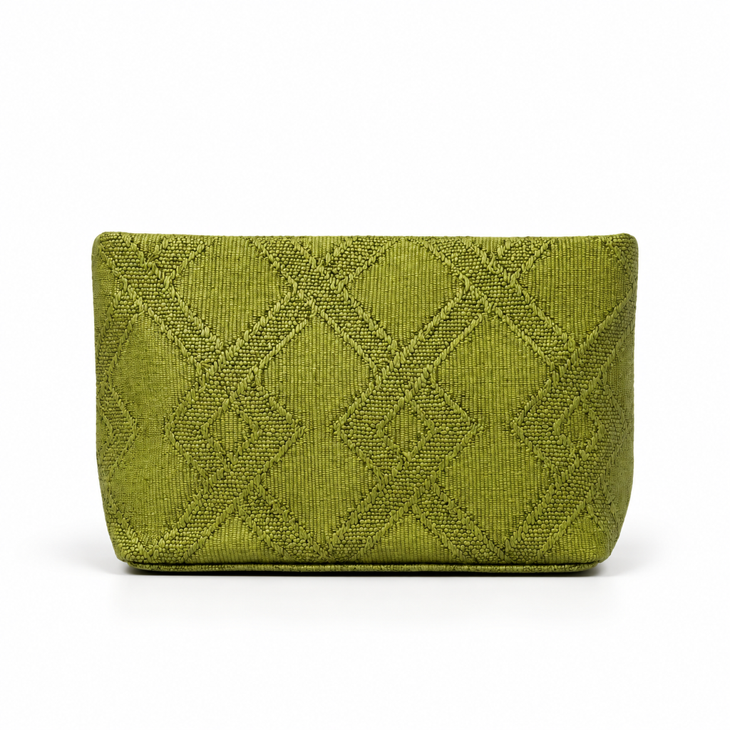 AMR Carry Bag - Olive Green