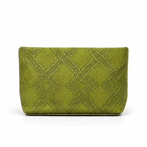AMR Carry Bag - Olive Green