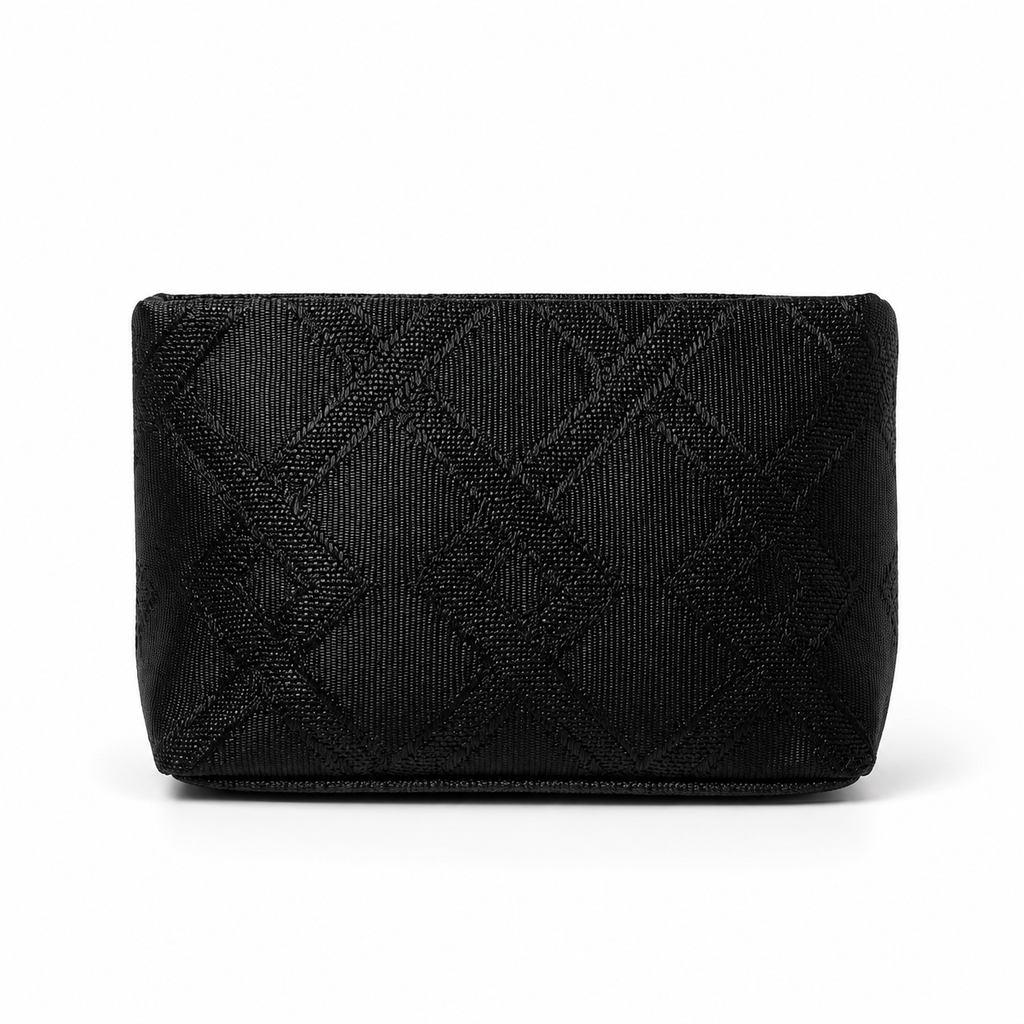 AMR Carry Bag - Black