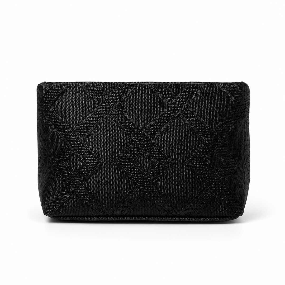 AMR Carry Bag - Black