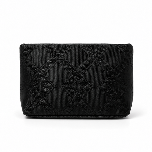 AMR Carry Bag - Black