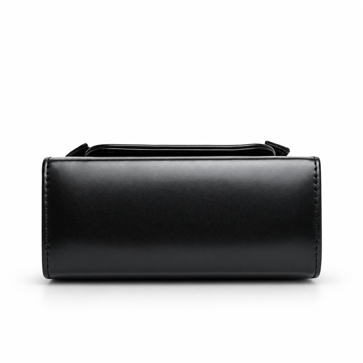 Tie Carry Bag - Black