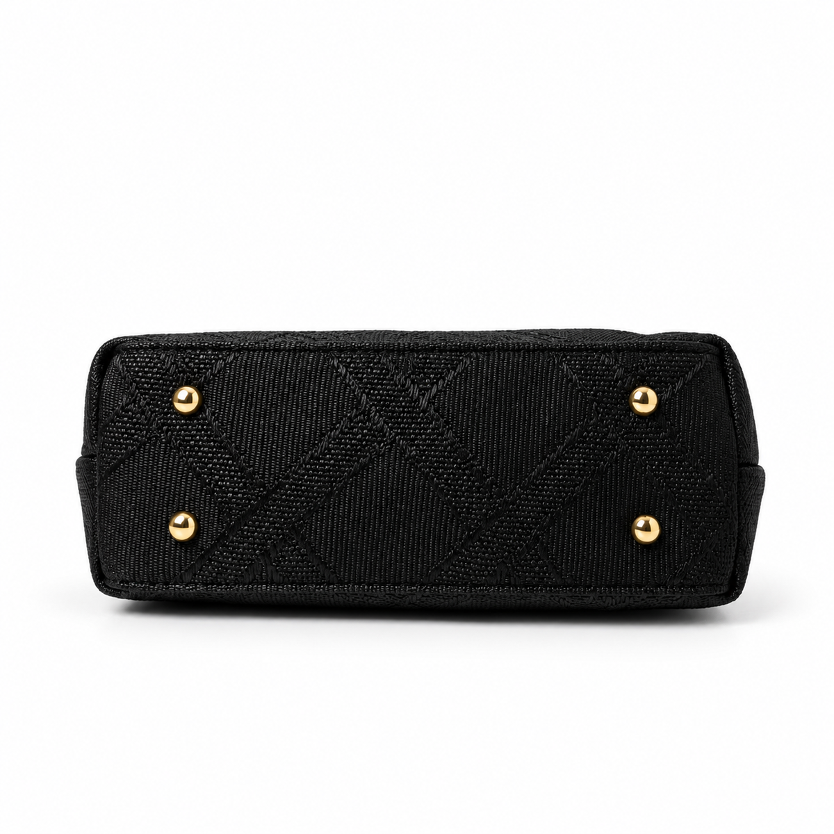 AMR Carry Bag - Black