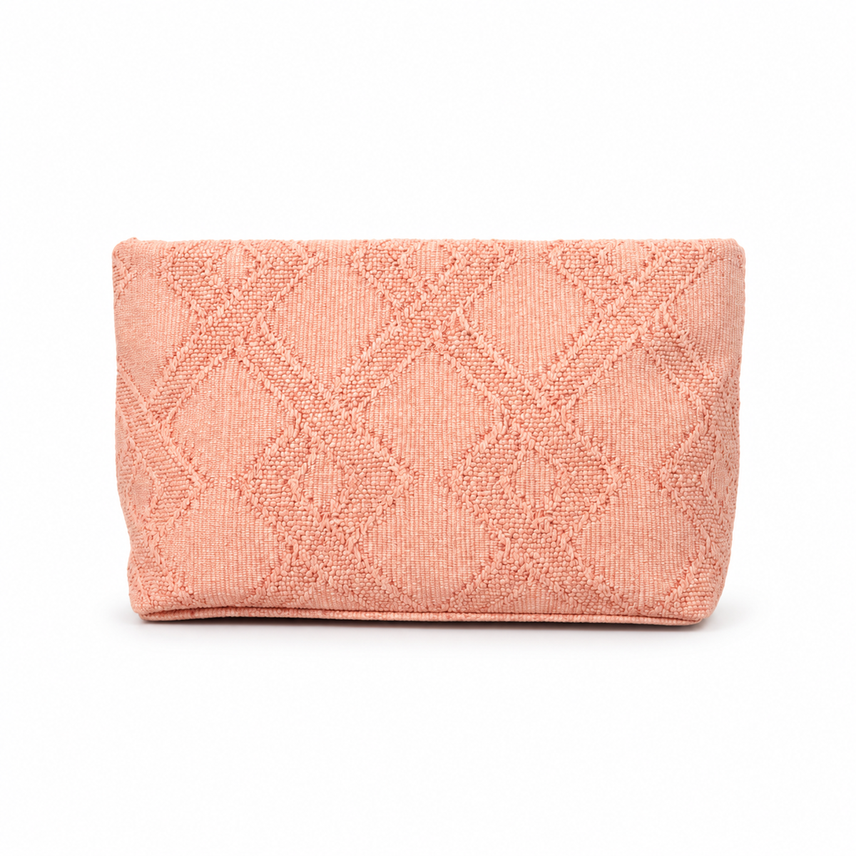 AMR Carry Bag - Pink