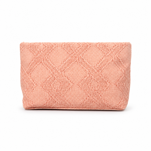 AMR Carry Bag - Pink