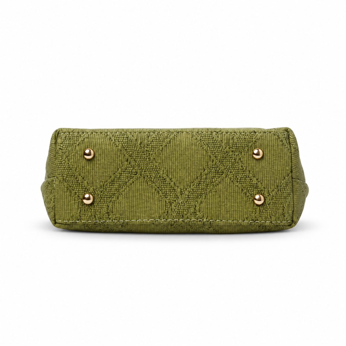 AMR Carry Bag - Olive Green