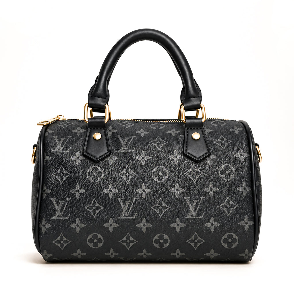 LV Speedy Bag