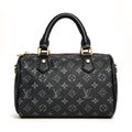 LV Speedy Bag