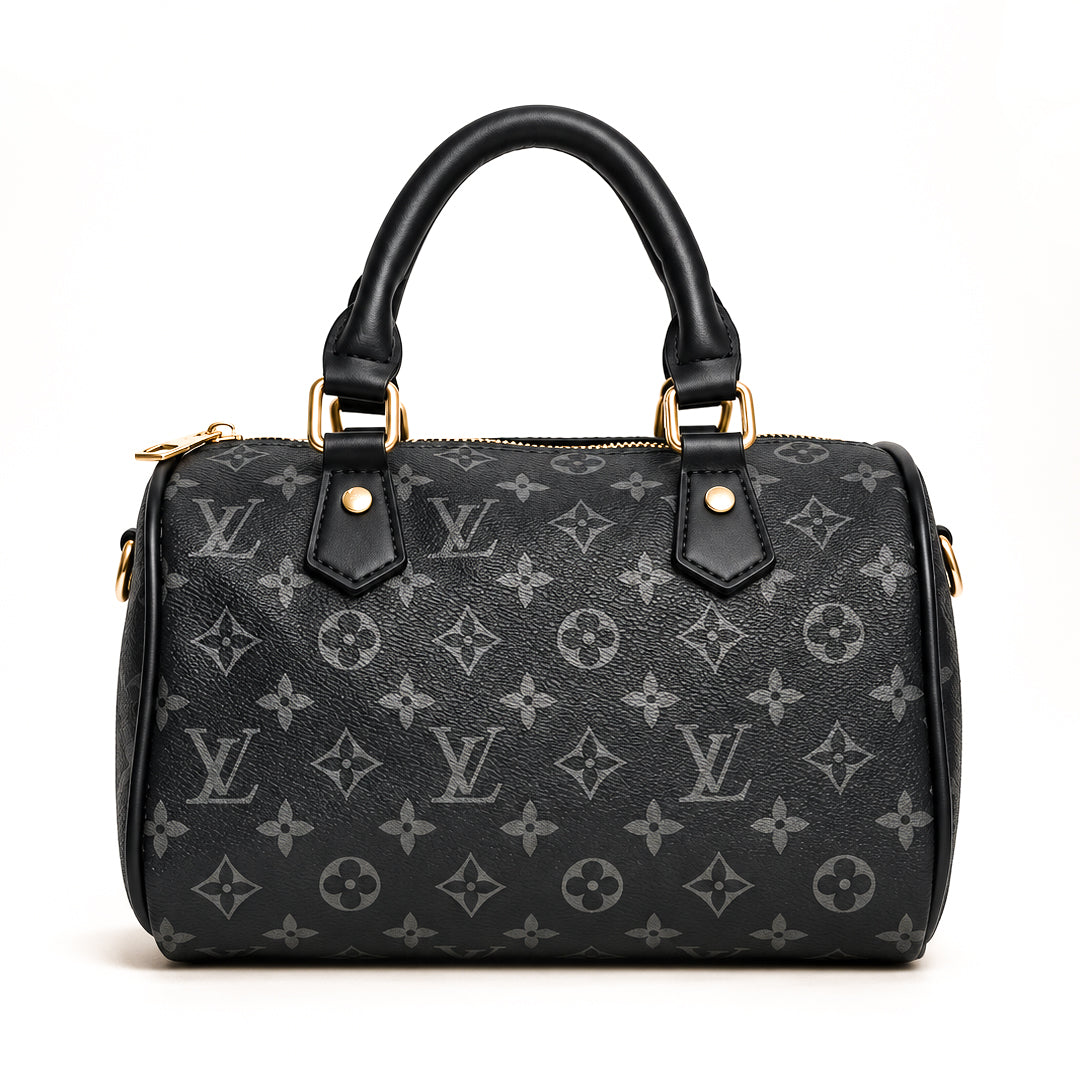 LV Speedy Bag