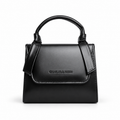 Tie Carry Bag - Black